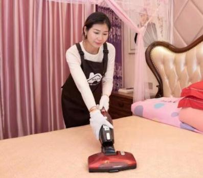 家政服务